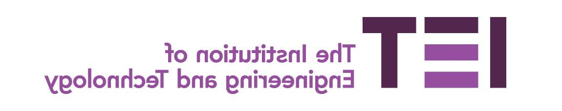 新萄新京十大正规网站 logo主页:http://l3c.m1997.com